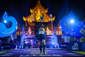 BIB: 4900
                            <button type="button" onclick="openModal(22656224)" class="btn btn-primary btn-sm float-right btn-popup" data-toggle="modal" data-target=".modal-high-quality">
                        <i class="fas fa-shopping-cart"></i> Add to Cart
                    </button>
                                            <button type="button" onclick="isThisMe(22656224, true)" class="btn btn-success btn-sm float-right btn-popup btn-isme hidden" data-toggle="tooltip" data-placement="bottom" title="นี่คือรูปของคุณใช่ไหม คลิกที่นี่เพื่อเอาเข้าอัลบั้ม">
                        <i class="fas fa-plus"></i> Add to album
                    </button>
                    <button type="button" onclick="isThisMe(22656224, false)" class="btn btn-warning btn-sm float-right btn-popup btn-isnotme hidden">
                        <i class="fas fa-ban"></i> Remove from album
                    </button>